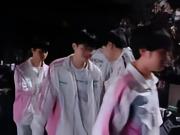 沙漠死神未能启动，BLG 2-1战胜AL迎来三连胜