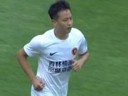 桂子涵租借加盟无锡吴钩，辽宁铁人后卫迎新挑战