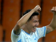 中乙兰州陇原竞技2-0陕西联合晋级8强将战国安，肖煜峰建功