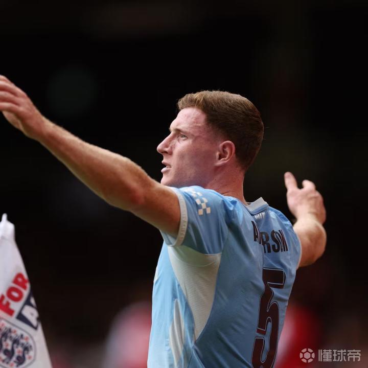 英超俱乐部亏损超20亿,西甲警告泡沫即将破裂