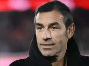 多位FIFA传奇人物发表声明,批评FIFA偏离核心价值观