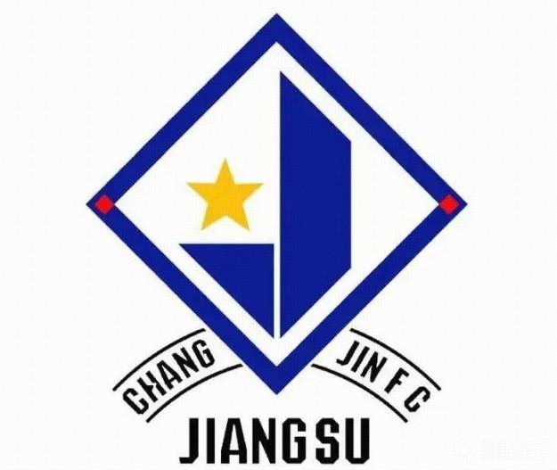 比赛现场