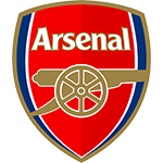 五大联赛今夏转会综述:恩佐1.45亿欧成今夏标王,6人转会费过亿